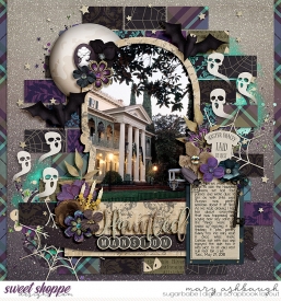 HauntedMansion_SSD_mrsashbaugh1.jpg