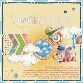 HeadinTheClouds-700.jpg