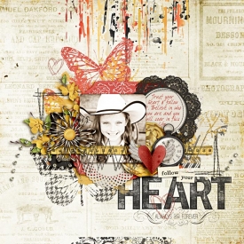 Heart-WEB.jpg