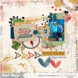 Heart-You-Daddy-700wm.jpg