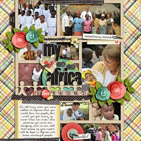 Heart-in-Africa-WEB.jpg