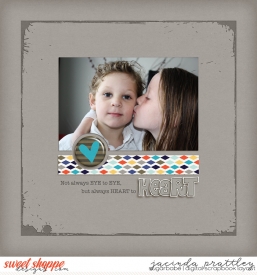 Heart-to-heart-700b.jpg