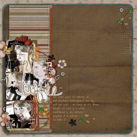 HeartCoffee-copy.jpg