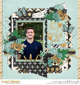 HeartOfGold_SSD_mrsashbaugh.jpg