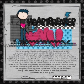 Heartbreaker-WEB.jpg