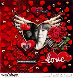Hearts-SB.jpg