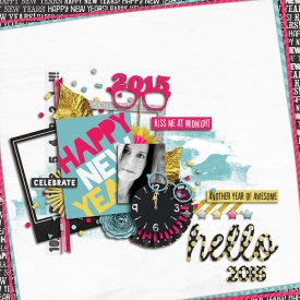 Hello-2015.jpg