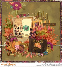 Hello-Fall-WM.jpg