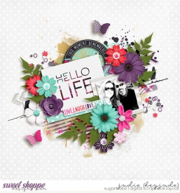 Hello-Life-WM1.jpg