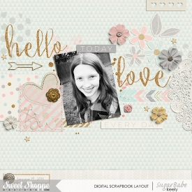 Hello-Love-1-14-PST-7-WM.jpg