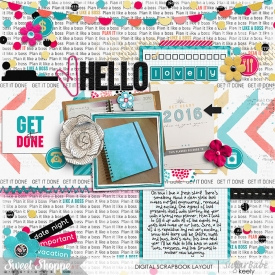 Hello-Lovely-12-12-PST-7-WM.jpg