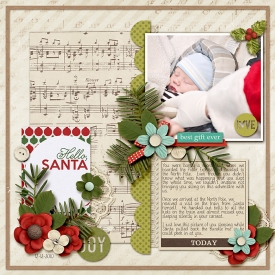 Hello-Santa.jpg