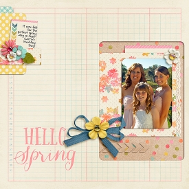 Hello-Spring4.jpg