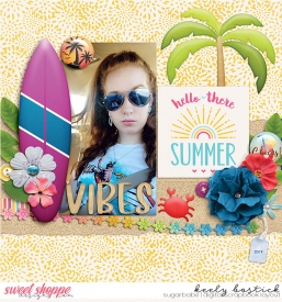 Hello-Summer-7-9-WM.jpg