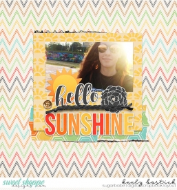 Hello-Sunshine-4-20-WM.jpg