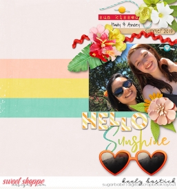 Hello-Sunshine-6-14-WM.jpg