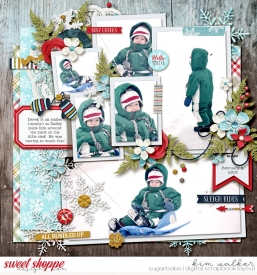 Hello-Winter-WM.jpg