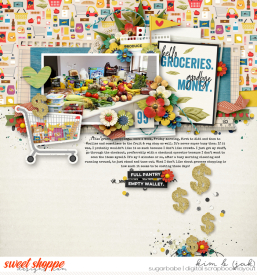 Hello-groceries-goodbye-money_b.jpg