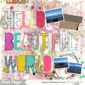 HelloBeautifulWorldWebWM.jpg