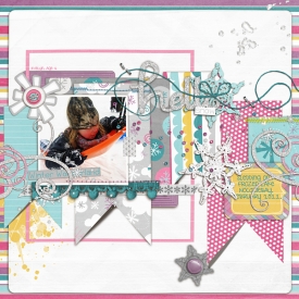 HelloSnow-E-2011.jpg
