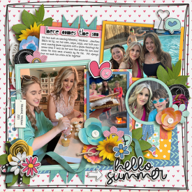 HelloSummer_700web.jpg