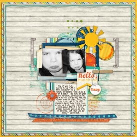 HelloSunshine-E-LG.jpg
