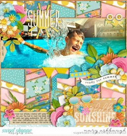 HelloSunshine_SSD_mrsashbaugh2.jpg