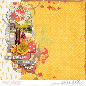 Helo--fall-copy2.jpg