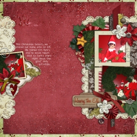 HenryTheElf-copy.jpg