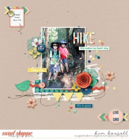 Hike_b.jpg