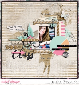 Hit-the-Books-WM.jpg