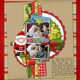Ho-Ho-Ho1.jpg