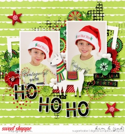 Ho-Ho-Ho_b.jpg