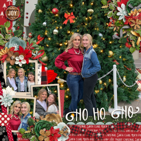 HoHoHo_700web1.jpg