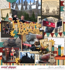 Hogwarts-ExpressWM.jpg