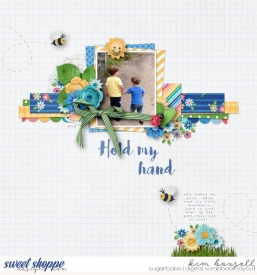 Hold-my-hand_b.jpg