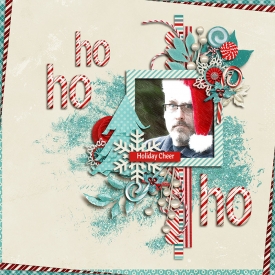 Holiday-Cheer.jpg