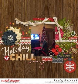 Holiday-Chill-12-1-WM.jpg
