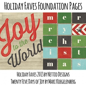 Holiday-Faves-Foundation-3-WEB.jpg