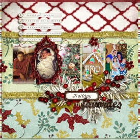 Holiday-Favorites-2009.jpg
