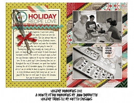 Holiday-Memories-Album-2012.jpg