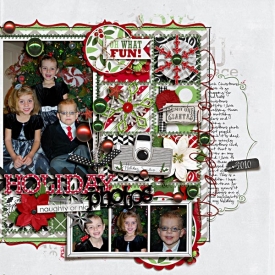 Holiday-Photos-WEB.jpg