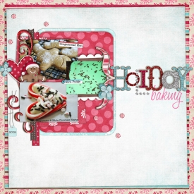 HolidayBaking-2009-copy.jpg