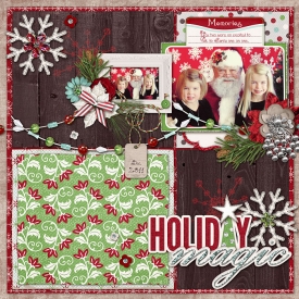 HolidayMagic-Dec2011-LG.jpg