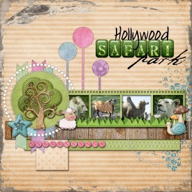 Hollywood-Safari-Park---web.jpg