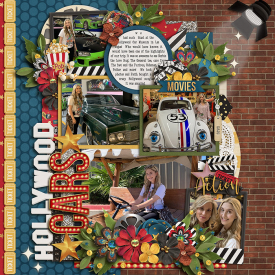 HollywoodCars_700web.jpg