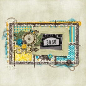 Home-WEB2.jpg