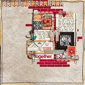 Home-WEB4.jpg