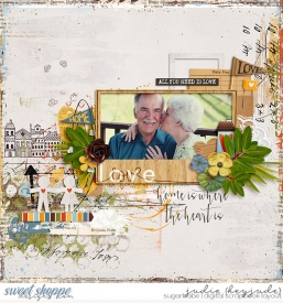 Home-and-Heart-WM.jpg