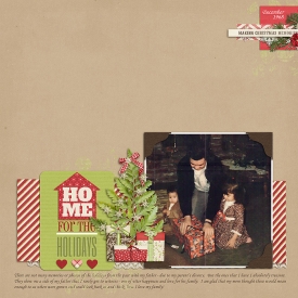 Home-for-the-Holidays1.jpg